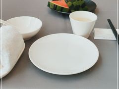 -徐记海鲜(明德门店)