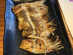 -串来串去(中关村店)