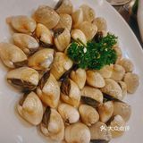 正宗顺德风味美食