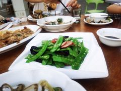 -天天渔港海鲜酒家(石浦玉泉路店)