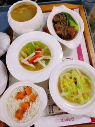 -大美臻喜母婴(重庆创始店)