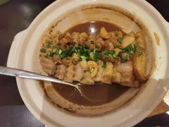 -桂小厨广西菜(万象城店)