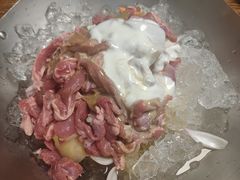 -泽成冰煮羊(非·遗三分店)