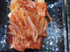 -真情鲍鱼海鲜汤