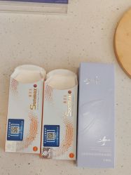 -上海首尔丽格医疗美容医院