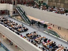 -吉林省图书馆