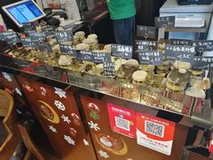 -元氏钵仔糕(北京路店)