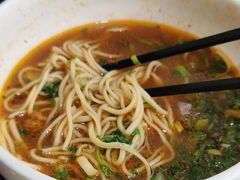 -宛平李记小吃(东关街店)