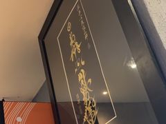 -ME怪兽·密室(江汉路店)