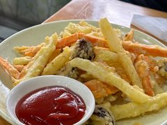 -贤花饭店(城阳店)
