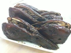 -日食记精菜馆(建邺万达店)