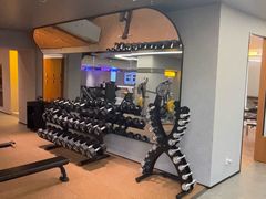 -MYFIT健身工作室(赞成店)