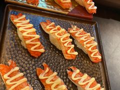 -摩打食堂(壹方中心店)