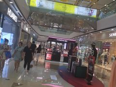 -万达广场(南京江宁店)