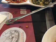 -新辣道鱼火锅(领展购物广场·中关村店)