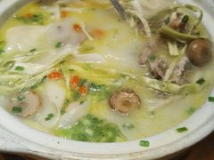 -東大方(湖州白鹭迎店)