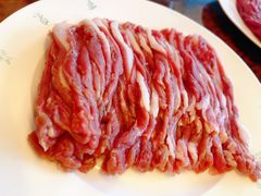 -前门张记涮肉(前门店)