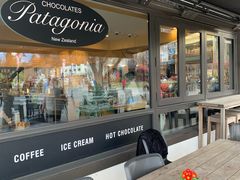 -Patagonia Chocolates(皇后镇店)