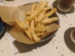 -必胜客(省府店)