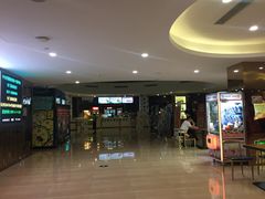 -悦江新远影城IMAX