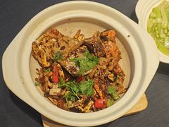 -苏州人家·精致苏帮菜(斜塘店)