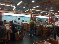 -土连锅·现熬养生汤锅(梁家巷店)