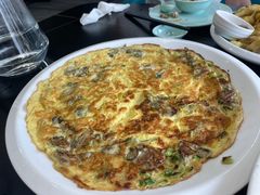 -星龙海鲜(望江东路店)