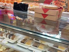 -大桥道食品店(西湖道店)