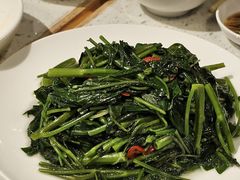 -鼎泰丰(南门店)