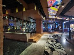 -K+PARTY连锁KTV(盈锋广场店)