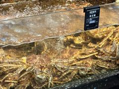 -海鲜e族(马王堆店)