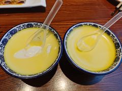 -沙力海美食城 西北特色菜 烤肉店(北门坡店)