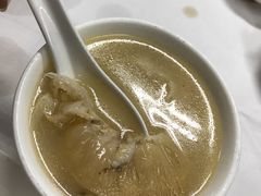 -新陶陶酒家