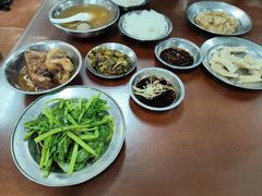 -阿秋牛排(湖心街店)