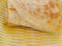 大饼-鼎香润(德胜门内店)