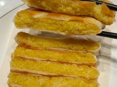 -怡情荟•海鲜青岛菜(五四广场旗舰店)