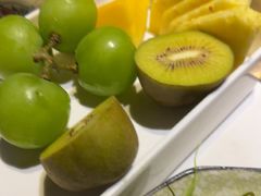 -和牛村烧肉放题(淄博王府井店)