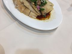 -粥旺庄(芳村店)