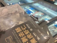 -Olé精品超市(重庆观音桥店)