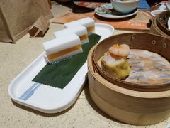 -点都德(奥体印象城店)