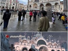 -圣马尔谷圣殿宗主教座堂