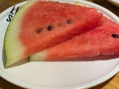 -吕氏疙瘩汤·私家菜馆(慈云寺店)