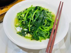 -木子山庄·安徽省老字号·中国炖锅宴