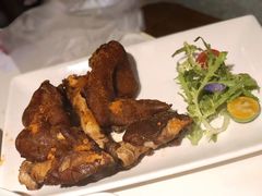 -卯时·龙光雅宴·精致锡帮菜(惠山古镇店)