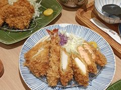 -和幸(春熙路群光广场店)