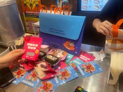 -泽田本家·铜锣烧(美罗城店)