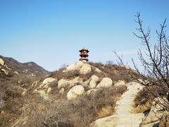 -北京凤凰岭