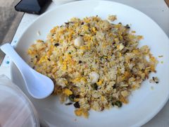 -花园茶楼(兴城西路店)