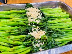 -顺徕德·仙庙烧鸡(桂庙路店)