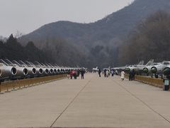 -中国航空博物馆